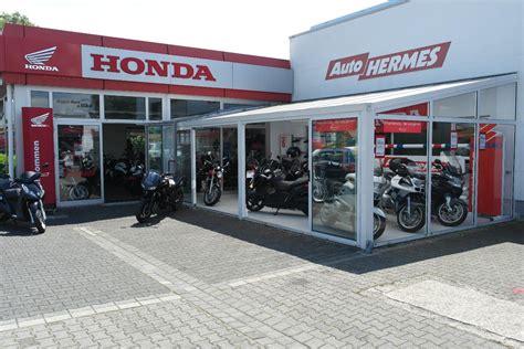 wetksstr hattingen hermes|Auto Hermes Hattingen Honda Motorräder Suzuki Automobile.